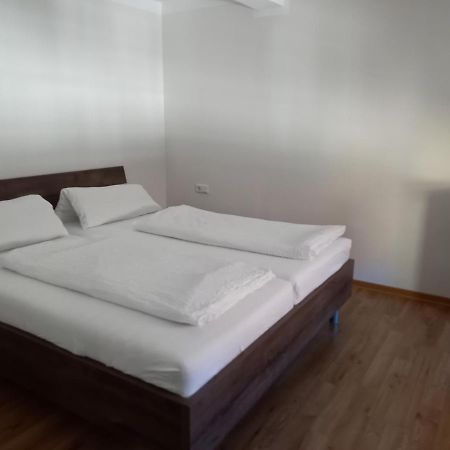 Ferienwohnung Herman Immenhausen Bagian luar foto